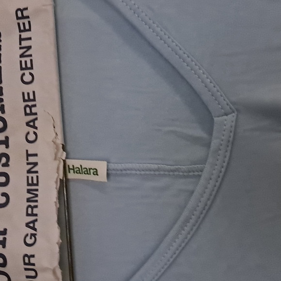 Tank Top - Picture 2 of 4